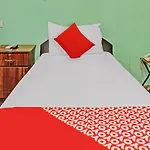 Oyo 795 Al Karawan Hotel