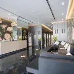Higuests - Exceptional Apt With Furnished Terrace By The Sea
