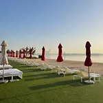 Sunset Apartment Dubai