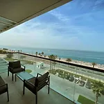 Sunset Apartment Dubai