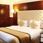 Gulf Inn Hotel Deira Formerly City Star Hotel