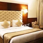 Gulf Inn Hotel Deira Formerly City Star Hotel
