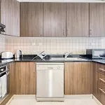 Elegant 2Br At Elite Residences Dubai Marina By Deluxe Holiday Homes