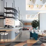 Ecos Dubai Al Furjan Hotel
