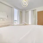 Serene 2Br At 5242 Tower 2 Dubai Marina By Deluxe Holiday Homes