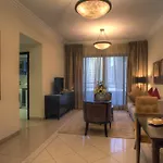 Arabian Gulf Hotel Apartment