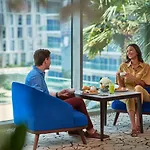Jumeirah Living Marina Gate Dubai
