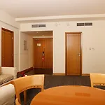 J5 Hotels - Port Saeed