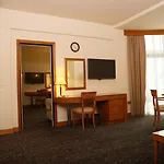 J5 Hotels - Port Saeed