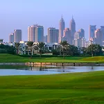 Address Montgomerie