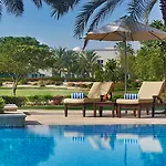 Address Montgomerie