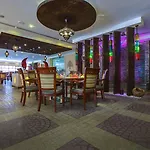 Pearl Executive Hotel Apartments