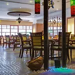 Pearl Executive Hotel Apartments