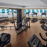 Holiday Inn Express Dubai Airport By Ihg