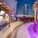 Md Hotel By Gewan