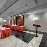 Md Hotel By Gewan