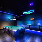 Md Hotel By Gewan