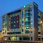 Holiday Inn Express Dubai, Jumeirah