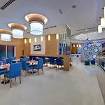 Al Khoory Inn Bur Dubai