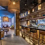 Crowne Plaza Dubai Marina By Ihg