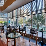 Crowne Plaza Dubai Marina By Ihg