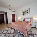 Jbr Full Sea View High Floor 3903, 2Bhk Apartment