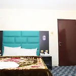 Dream Square Hotel