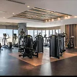 Paramount Hotel Midtown, Business Bay