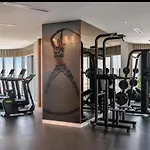 Paramount Hotel Midtown, Business Bay