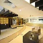 Al Waleed Holiday Homes