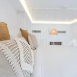 Charming Loft With Spacious Terrace In Jvc