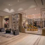 Paramount Hotel Midtown, Business Bay