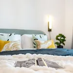 The Smart Concierge - Sparkle Tower