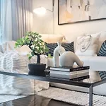 The Smart Concierge - Sparkle Tower