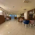 Mount Sina Hotel By Aura