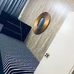 Dreams Beach Hostel