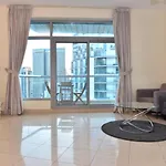 1 Bedroom Apartment In Dubai Marina & Jbr
