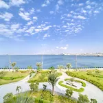 Tranquil Studio At The Anwa By Omniyat Dubai Maritime City By Deluxe Holiday Homes