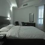 Garden City Hotel Dubai