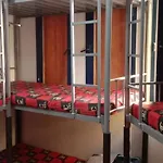 Comfort Zone For Accommodation