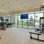 Cozy 1Bdr 10\' From Burj Khalifa