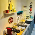 Dreams Beach Hostel