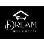 Dreams Beach Hostel