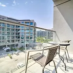 Classic 1Br At Mag 510 Dubai South By Deluxe Holiday Homes