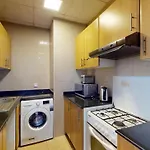 Primestay - Marina Crown In Dubai Marina