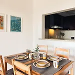 Dubai Marina, Marina Tower, 1 Bedroom