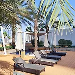 Dubai Marina, Marina Tower, 1 Bedroom