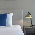 Spectacular Burj Khalifa View Service Apartment