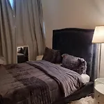 Private Room In Al Qusais 1