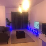The Beach Hostel Dubai